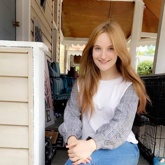 alexisshaner073